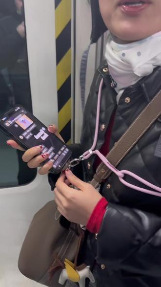 王赫野演唱会五老哥来啦#王赫野 #王赫野演唱会