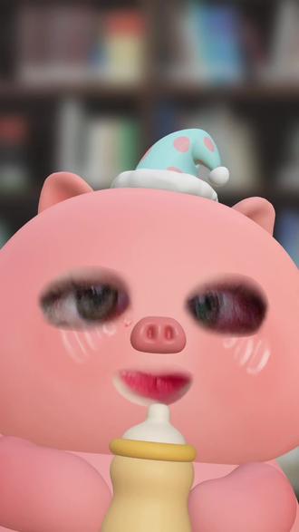 爱上TOP之后我一直在哭……
听完这首同花顺,我们以后都顺顺利利的好不好……
#TOP#TOP登陆少年组合 #时代峰峻倒闭了 #时代峰峻 #top