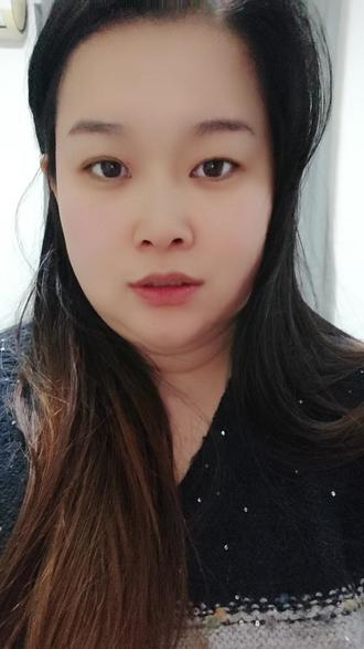 请一定看完 求助#万能的抖音 #流浪猫救助