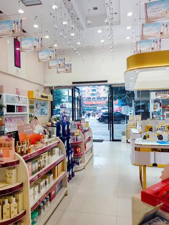 这是什么情况啊?怪吓人的#巨响声 #巨响从何而来