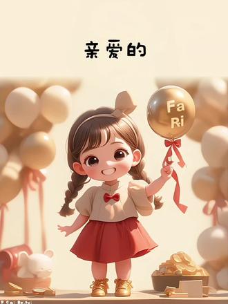 亲爱的,今天是农历二月初二,春分龙抬头遇春分,百年难遇双龙同春,祝愿咱俩从此以后嘎嘎有钱,嘎嘎好运嘎嘎健康,嘎嘎开心,更重要的是嘎嘎爱我!#情感漫剪 #早安 #早安心语 #创作者扶持计划 @抖加🔥上热门🔥dou+🔥热点宝