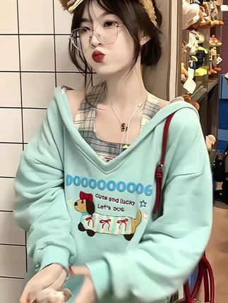 #穿搭分享 #高级感穿搭 #时尚女装 #秋款新品