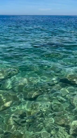 潮汕五天四日旅游攻略!主打一个不绕路
淡季的潮汕真的很适合Citywalk
给大家整理了潮汕大部分景点路线和攻略🗺
宝子们一定要码🐎住直接抄作业‼#潮汕旅游攻略#潮汕景点#南澳岛#潮汕游玩 #潮汕牛肉火锅