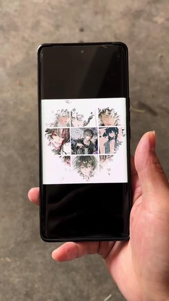 简长生生日九宫格,0126简长生生日,简长生生日朋友圈九宫格,简长生生日九宫格拼图,简长生生日九宫格可自取,简长生生日九宫格文案,简长生生日九宫格图片,简长生生日配图,简长生生日九宫格素材#简长生生日九宫格 #简长生生日九宫格拼图 #简长生生日朋友圈九宫格 #简长生生日九宫格图片 #简长生生日九宫格文案 1.26简长生生日,简长生生日九宫格贺图,简长生生日枫叶九宫格,简长生生日爱心九宫格,简长生生日素材。