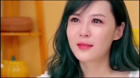 李金铭被曝全平台停更、消失时间线!本人哭笑不得,发表情辟谣!
#李金铭 #女明星 #娱乐评论大赏 #娱乐圈的那些事儿 #上热门