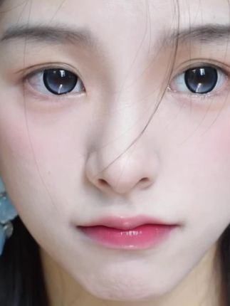 落叶的位置 谱出一首诗#supercolor#supercolor无畏射手