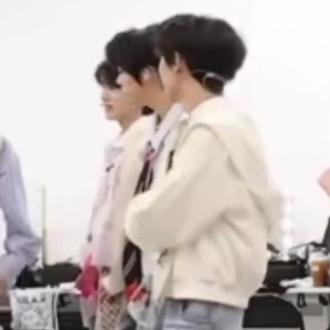 你继续双标,继续试探#奇情东念 #左奇函 #李煜东 #奇东