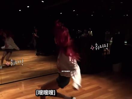 跳⃠跃⃠不⃠是⃠罪⃠过⃠ 跳⃠跃⃠不⃠是⃠罪⃠过⃠#blackpink #foreveryoung #zyzhey #跳跃不是罪过