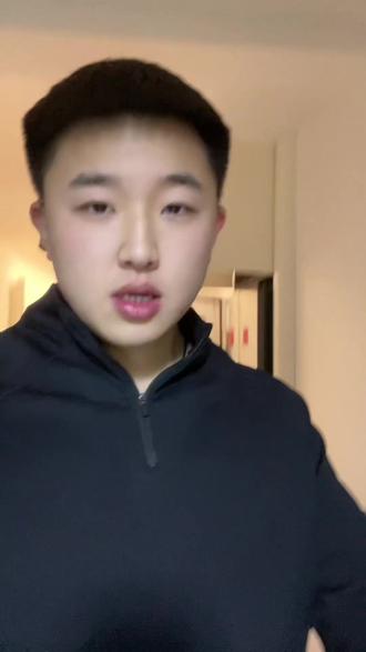 这样煮鸡蛋,咋吃都好吃!#跟着蛋神学煮蛋 #上热门 #煮鸡蛋 #煮鸡蛋需要多长时间