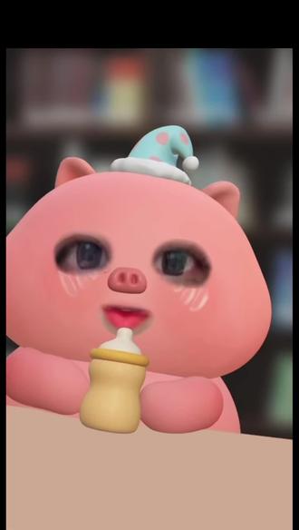 反转猎物夯爆了🩵🩷
好久没有这样仅仅是被文字代入的那么厉害的感觉了#反转猎物