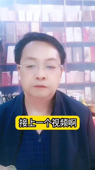 这样的奇怪石头里都检测出了稀有元素,特别是稀土元素钇!它们究竟是月球陨石还是外星物质?#知识分享 #说真话 #陨石科普 #陨石