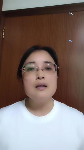 益阳孩子别瞎给孩子冲高中!这样分简单 益阳三区所有高中都帮大家梳理好了,家长不用盲目择校~#益阳中考 #益阳高中择校 #初中生家