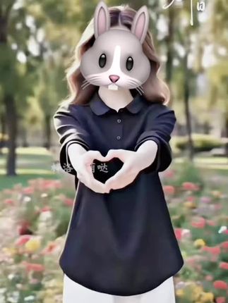 #穿搭新潮流 #穿出不一样的高级感 今年流行爆款长袖卫衣女士秋冬季2025年新款洋气小衫气质减龄上衣#穿出高级感! #洋气小衫