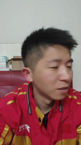 淘宝闪购又放大招,看的我心里痒痒的!#真实生活分享官 #淘宝闪购 #留年奖励