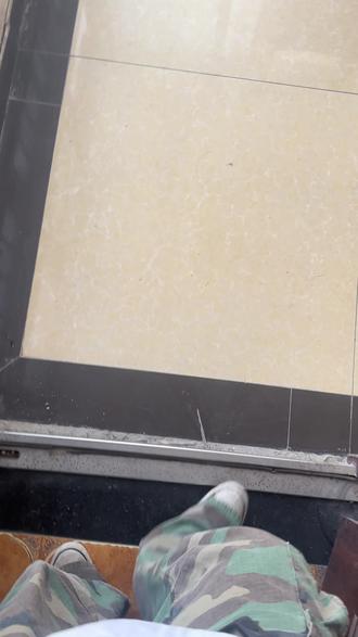 不是三金三你挺有球啊,开灯!#台球 #纪凡希 #开灯 #三金三