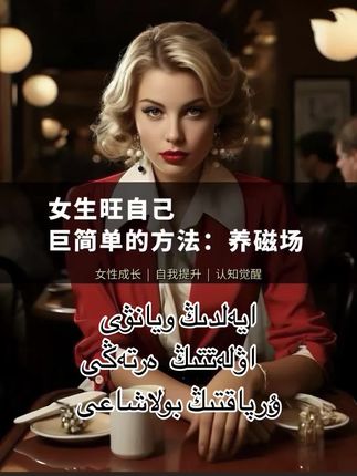 #正能量 #感谢抖音我要上热门 #知识分享