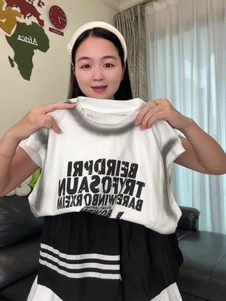 男童背心套装夏季薄款2025新款儿童夏装潮男孩无袖两件套帅气时髦#男童穿搭 #男童套装#运动套装#夏季新款 #篮球穿搭