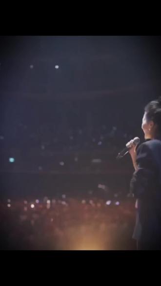 #马上迎财神 #带娃旅行 祝愿2026年掂过碌蔗!猪笼入水!生意兴隆!健康是财平安是福,身体健康呼风唤雨!