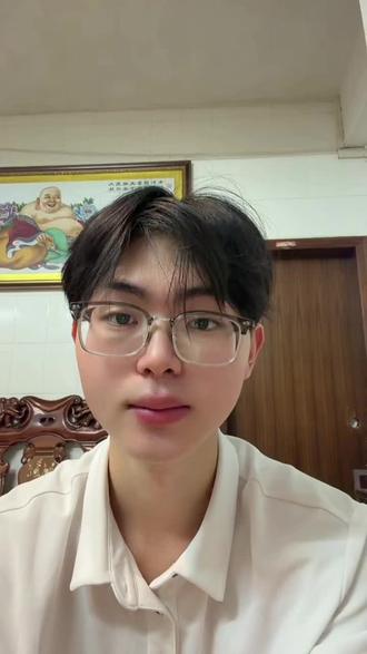 只教一次,视频很干请点赞分享给你的同道中人 #三角洲行动 #三角洲行动手游 #瀚枫电竞 #OBS吸附 #QQ音乐吸附
