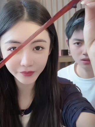 #阿胶 #女生必备 女人学会给自己花钱,比赚米更重要!越早吃越好!#好物分亨 #阿胶膏 #小小101 推荐