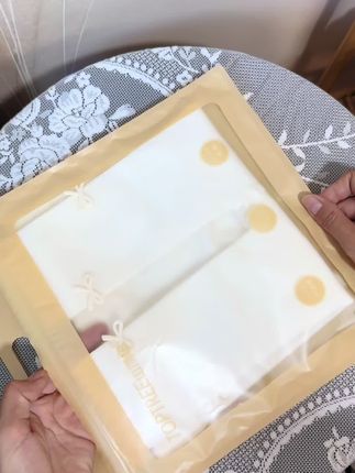 #儿童打底裤 #女童裤子 #女童穿搭 #女童 #儿童舞蹈袜