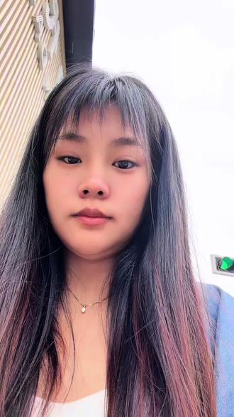 全程无美颜 我的脸最近已经过敏了 本身我就是敏感肌 用了逐本 膜法世家 资生堂 没有任何不适 对比使用产品后水润了很多 @郝熠然 的商务真的选品都很让人放心~视频为证@SHISEIDO资生堂 @膜法世家官方旗舰店 @逐本官方旗舰店 郝熠然全肯定~