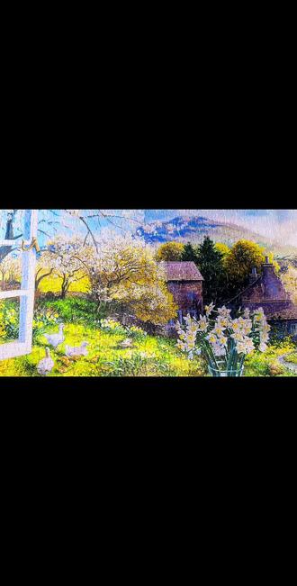 丙烯小学生绘画第2弹 你只管努力,剩下的交给时间
给我一分钟,看大傻春子驴如何变身紫悦美公主哈哈哈哈
虽说创意是@rebadada(见过阿蒲黄子版) 的,但收获是自己的,谁不是从简单的临摹开始的呢
2026重养自己计划开启,来见证我的成长吧,冲!