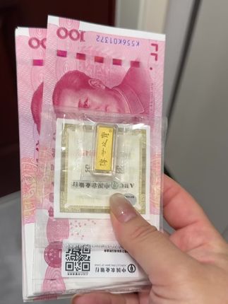 #攒钱计划 #存钱妙招 #密码指纹锁 #保险柜 #防火防盗防闺蜜