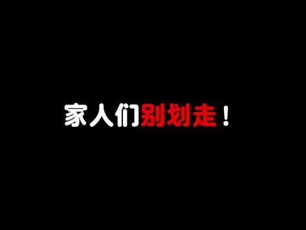 "好可惜 还没来得及教会你爱我 就..."#原创音乐 #破碎感 #氛围感 #音乐