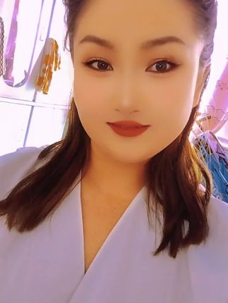 @高德地图 #跟着高德扫街榜探好店 #我要上热门🔥 #上门热 @#上热门话题🔥🔥🔥 @上热门🔥🔥🔥 @DOU+小助手