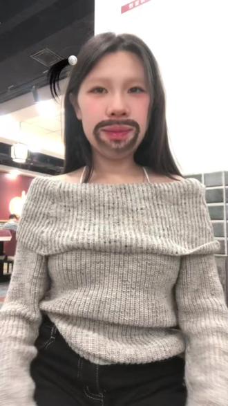 爱要拐几个弯才来#手势舞_ #爱要坦荡荡