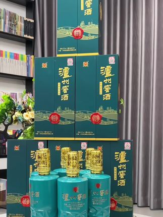 #白酒#好酒推荐 #好喝不贵 #高档大气上档次