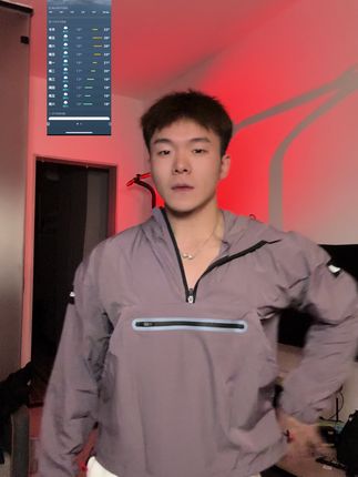 国庆节我好像来到了吉隆坡#健身 #穿衣显瘦 #打火机dj #火机摇 #ASRV @ASRV男士专业运动服