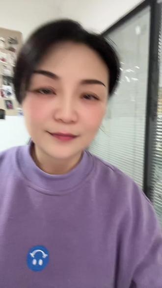 找对象为啥不找女教师#相亲#找对象#漯河同城 #千里缘