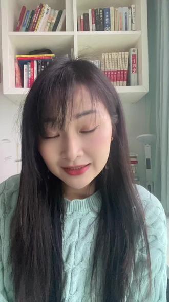 活得好的人都不太在意别人的评价和看法#认知 #成长