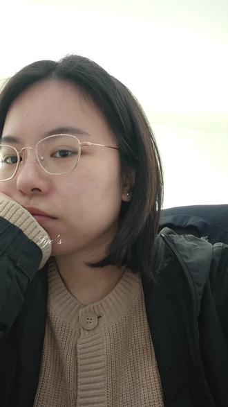 周深能治,我就有救!
#演唱会 #周深 #启德 #香港