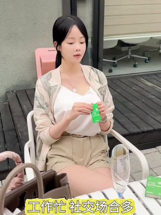 #菲尔博士#CLPHARM #DRFILL #解膜片