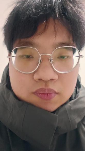 2026年人工智能 ai 光纤都绕不开有色金属 ,所以有色金属长期持有都会爆发 黄金白银铜锌 坞 铟 钛 钴 都可以提前埋伏啦 博主提前埋伏铟#财经 #大a #股票 #股民