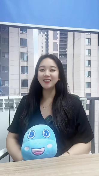 聊一聊辽宁26届各地分数线 想和大家聊聊辽宁26届各地的分数线情况#辽宁电网 #电网报考 #国家电网