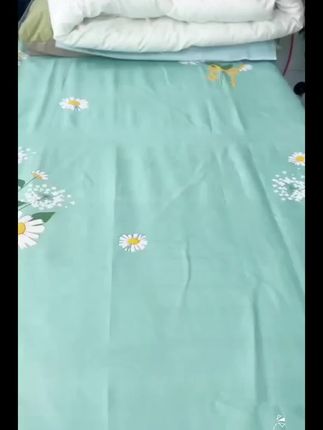 #收纳袋 #生活