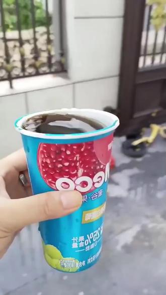 #儿童启蒙早教益智动画片 儿童动画,小朋友喜欢看的视频,早教益智视频,小朋友爱看的搞笑视频。