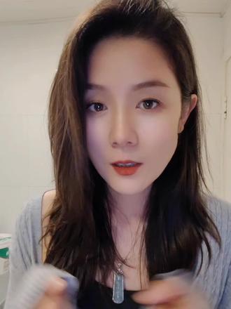 该说不说,这个客服是相当效率的。差点损失1500金。#魔兽世界#新手女玩家