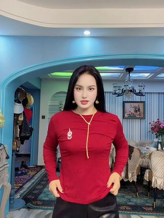 质量可靠 放心下单