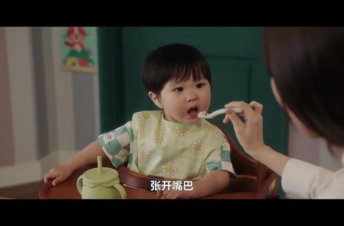 句句都有回应的宇宙宝宝真滴敲可爱😍
#给你宇宙#卢正义#裴任赫 #韩剧推荐