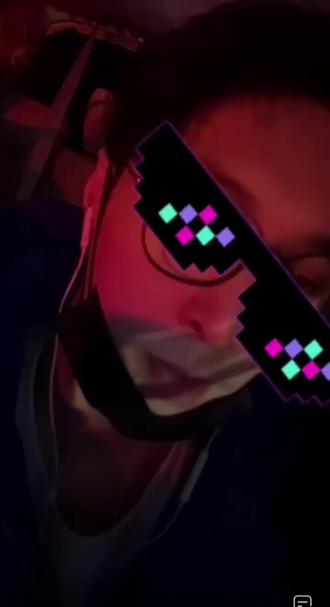 2026年新年第一播#张艺兴 #新年直播 #无不良引导