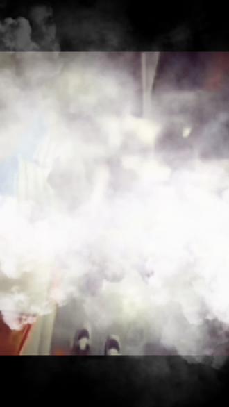 走心活着干啥#乐不乐#强坚13岁 #绿色正能量 #无不良引导