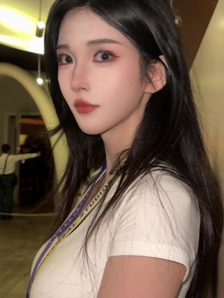 ?