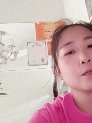 #无语了啥也不想说