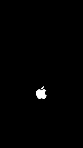 iPhone相册的隐藏功能,你真的会用吗#手机技巧分享 #iphone小技巧 #苹果使用小技巧 #玩机技巧