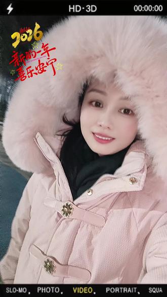 归零、更新、重启、向上。2026、祝你、祝我、祝我们:平安喜乐!万事顺意!栗子祝所有的朋友们元旦快乐!感恩有你们❤️!#元旦快乐 #新年快乐 #感恩遇见